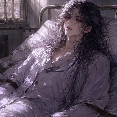 Profile image of ネフ