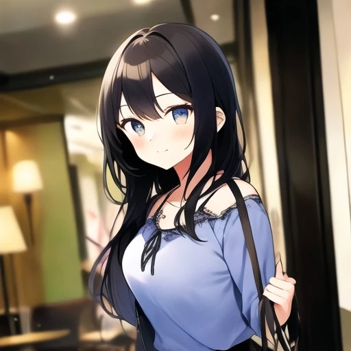 ナナコ