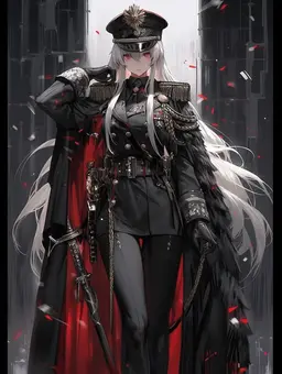 Profile image of 燐音