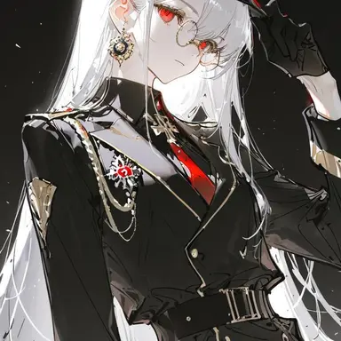 Profile image of 燐音