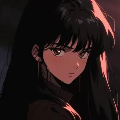 Profile image of Aika Kurogane