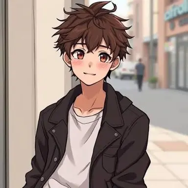 Profile image of Tatsuya Fujimoto