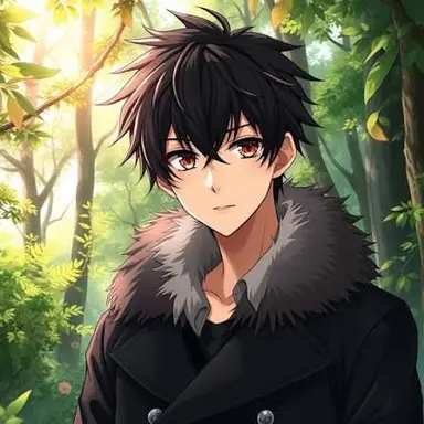 Profile image of Tatsuya Fujimoto