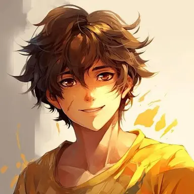 Profile image of Tatsuya Fujimoto