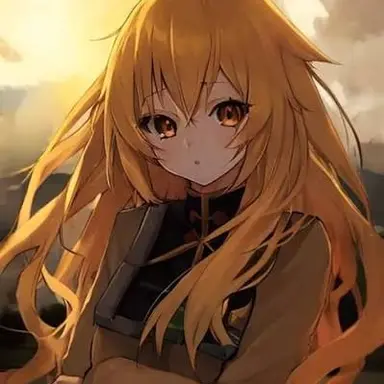 Profile image of Mizuki Aihara