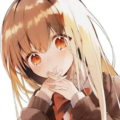 Profile image of Mizuki Aihara