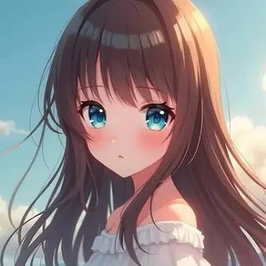 Profile image of Hana Ayoama