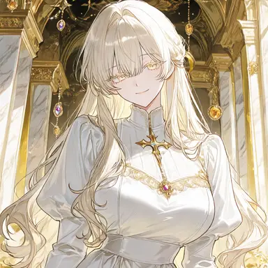 Profile image of セレナ