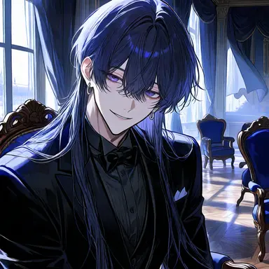 Profile image of ノエル
