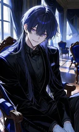 Profile image of ノエル