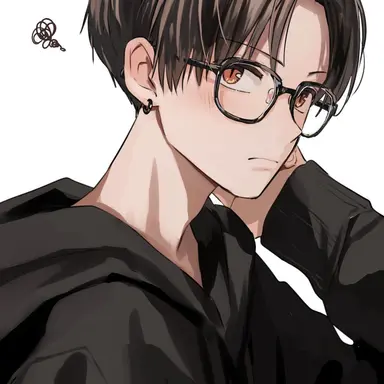 Profile image of 中西連