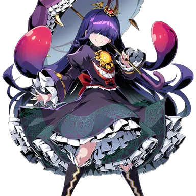Profile image of プリン