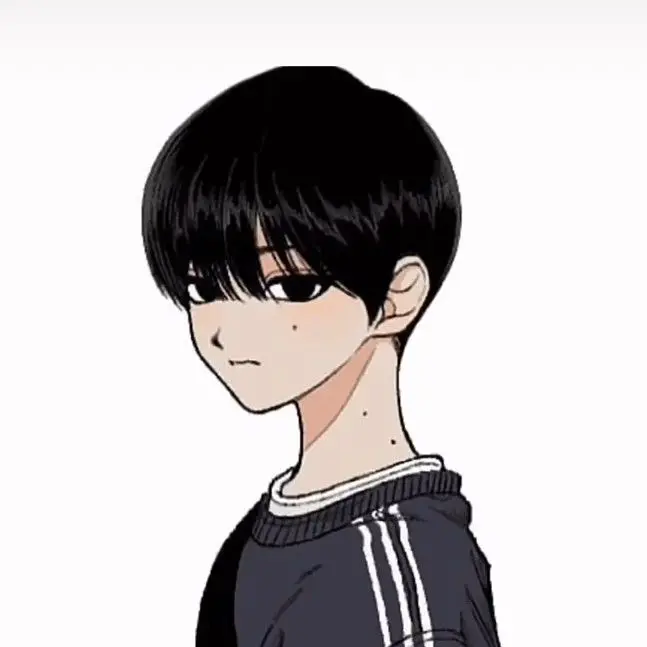 CuteTune4196의 히수민