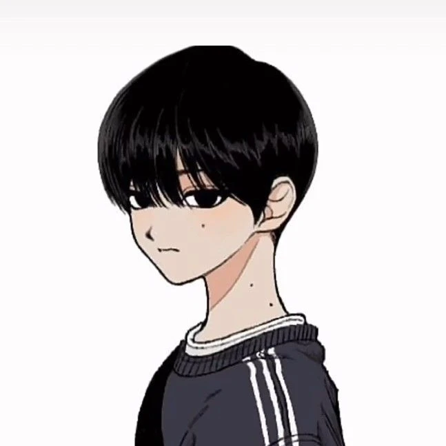 히수민