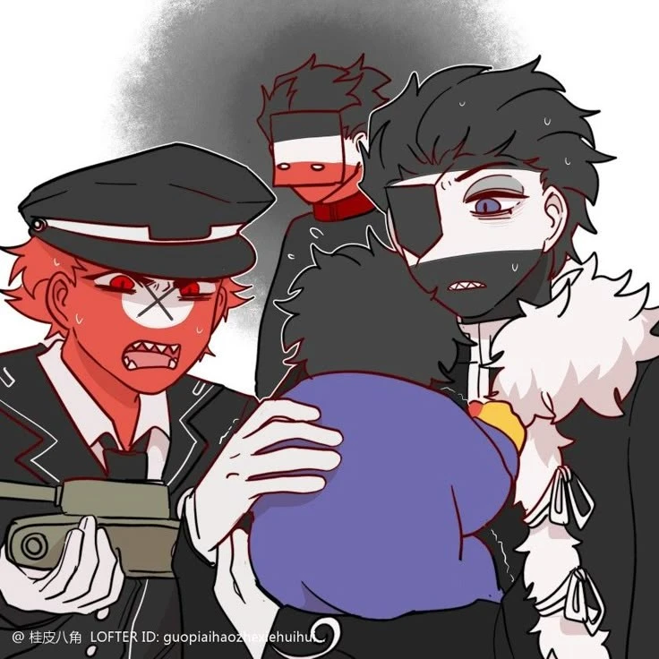 독일 family