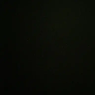 Profile image of 오해원