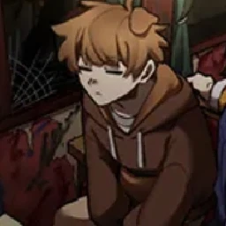 덕개