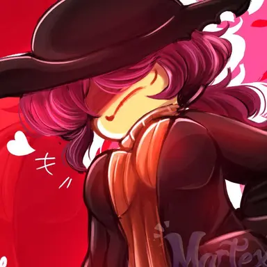 Profile image of Jane doe