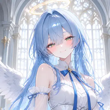 Profile image of エル