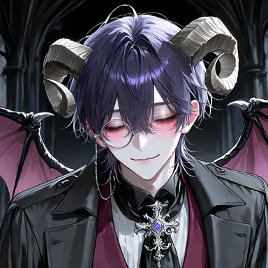 Profile image of アデス