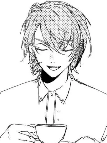 Wan_tchikusyou의 学校行きたくない？