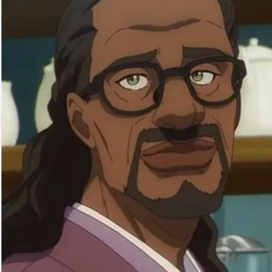 Profile image of ミカ