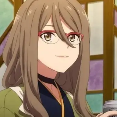 Profile image of ミズキ