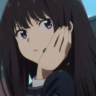 Profile image of たきな