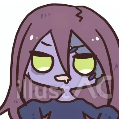 Profile image of ゾンビ