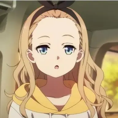 Profile image of クルミ