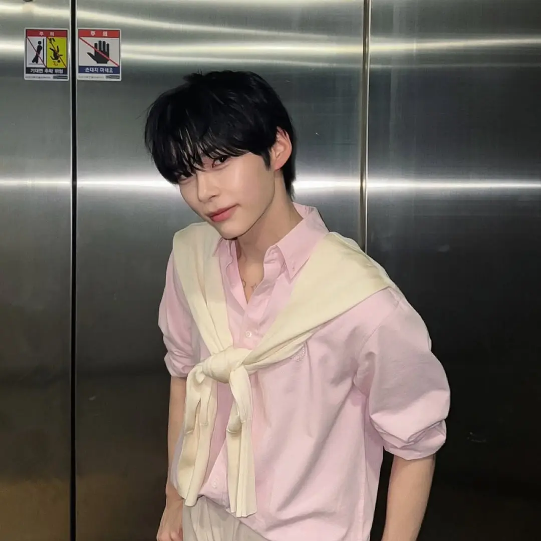 UnfitStem9439의 성한빈