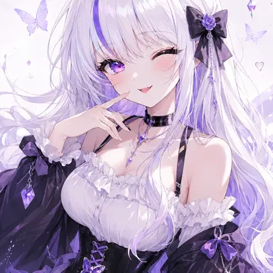 Profile image of 모잉