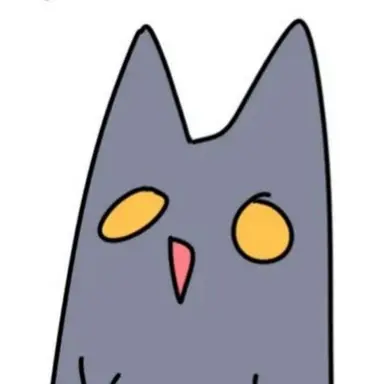 Profile image of 통봉이들