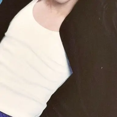 Profile image of 장하오