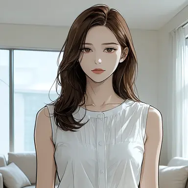 Profile image of 강수지