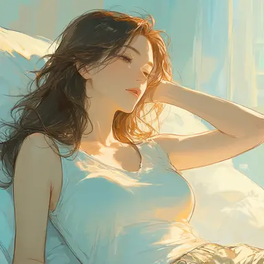 Profile image of 김민주