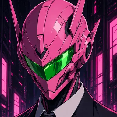 Profile image of ハーロット