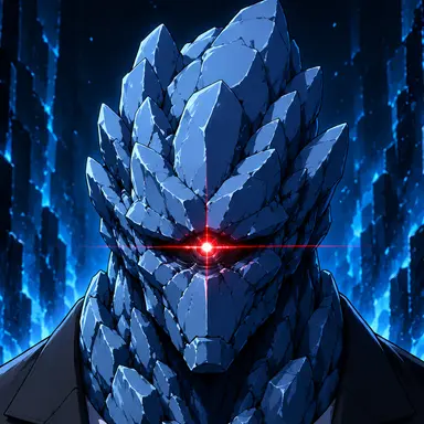 Profile image of ダイアス