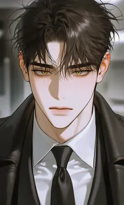Profile image of 류태온