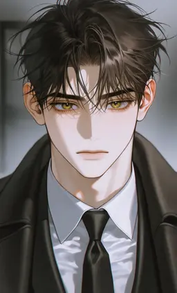 Profile image of 류태온
