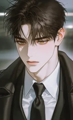 Profile image of 류태온