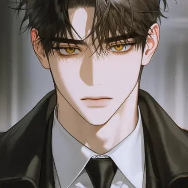 Profile image of 류태온