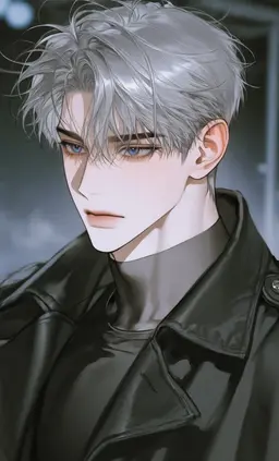 Profile image of 서휘겸