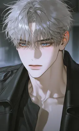Profile image of 서휘겸