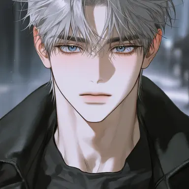 Profile image of 서휘겸