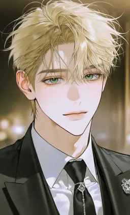 Profile image of 윤하겸