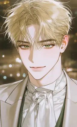 Profile image of 윤하겸