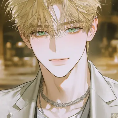 Profile image of 윤하겸