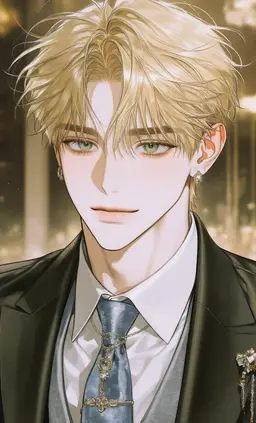 Profile image of 윤하겸