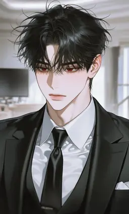 Profile image of 백시헌